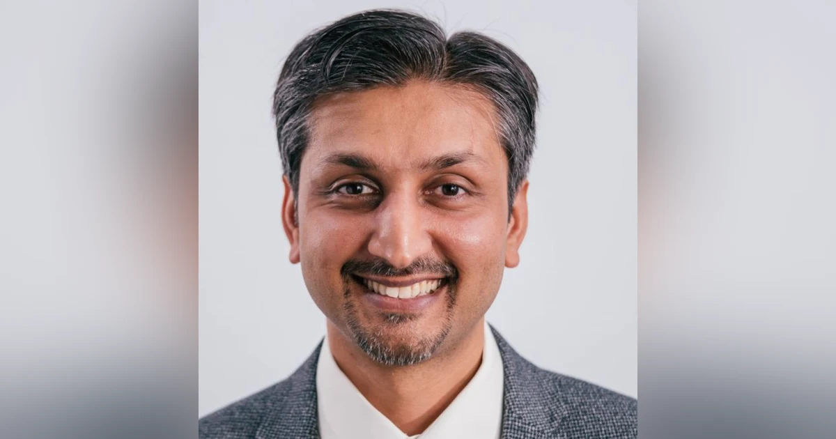 176. Pills, Profits, and Power: The Fight to Reform Big Pharma | Vinay Patel, PharmD