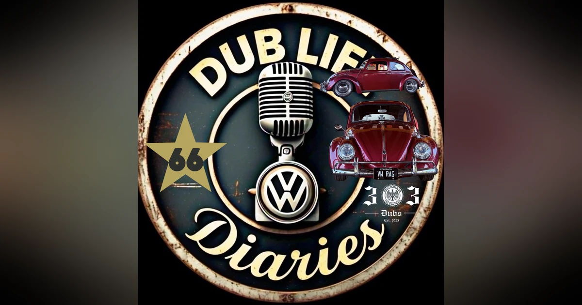 Mile High & The Rise of 303 Dubs Josh Williams Ep66