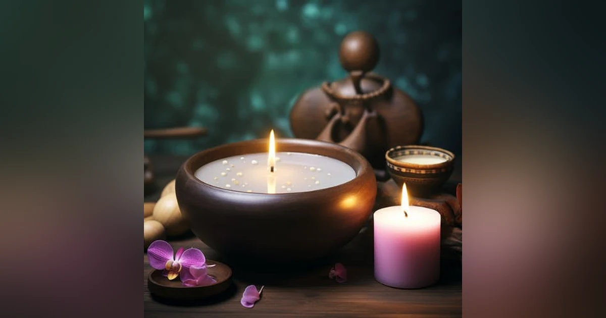 Relaxing Spa Music, Meditation, Sleep Music, Healing, Stress Relief, Yoga, Zen, Sleep, Spa