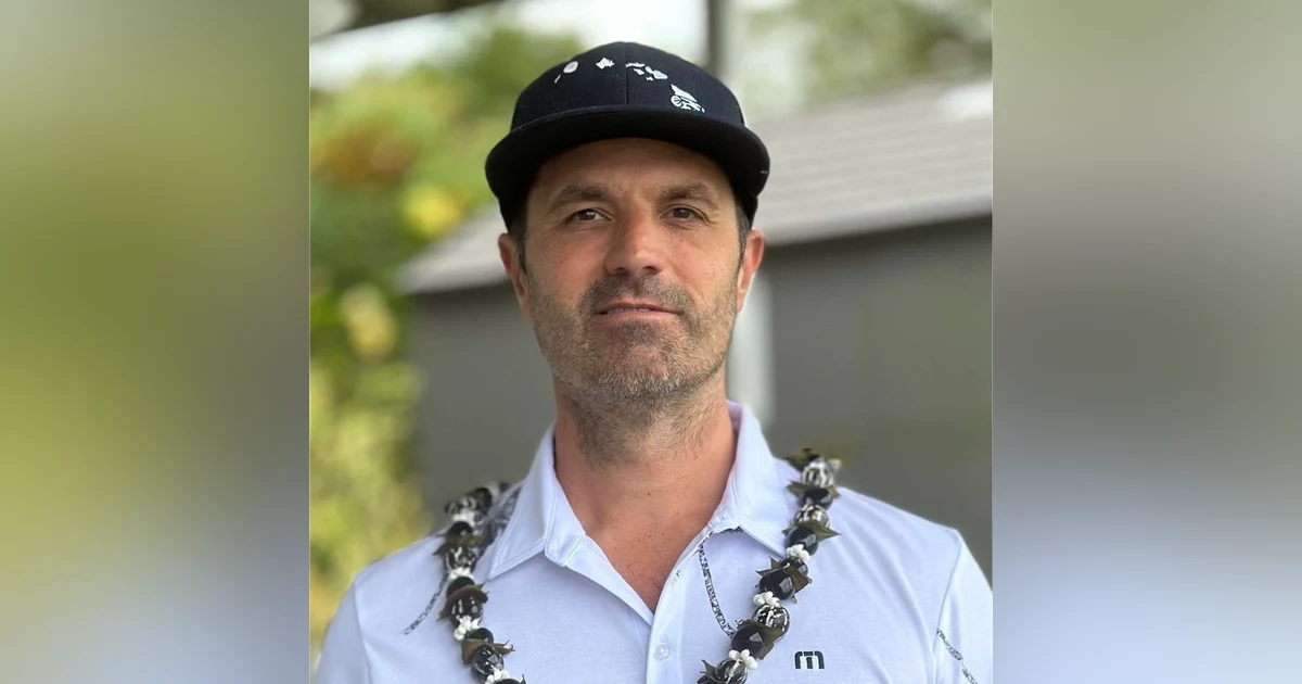 Listening to Win: How Guest Feedback Built an Award-Winning Hospitality Brand - Nathan St Cyr, Howzit Hostels