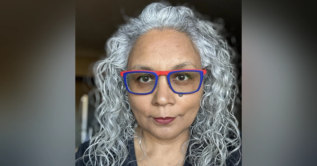Melodies and Mission: How an Opera Singer Empowers Others Beyond the Arts with Donita Volkwijn