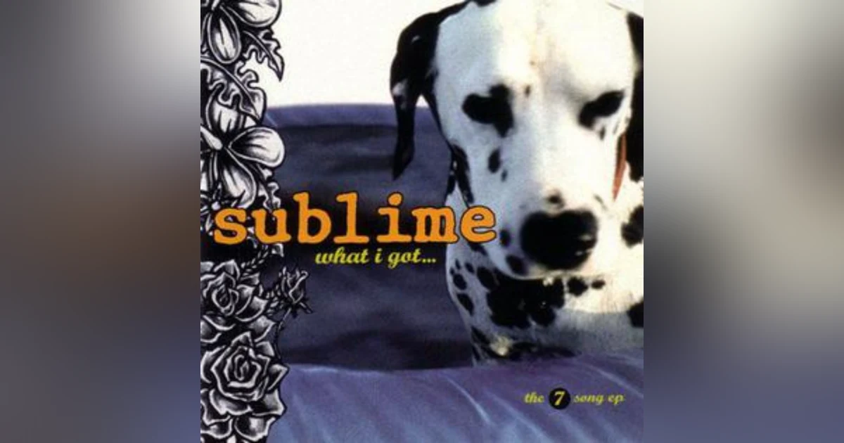 Suime - What I Got (Isolated Tracks + Song Breakdown)