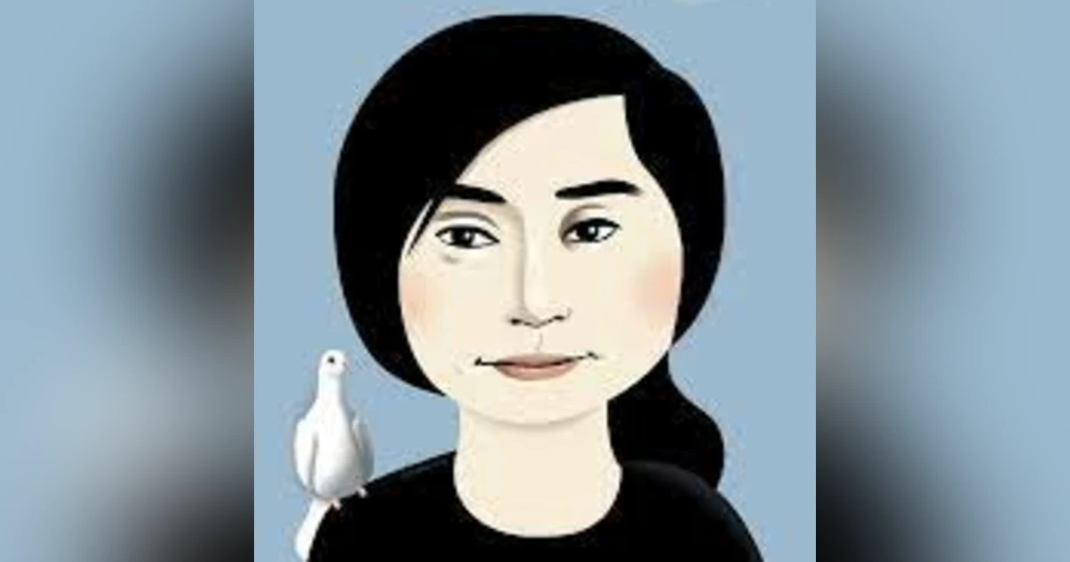 Episode 24: FLUXEDO JUNCTION BROADCAST on WBCQ/THE PLANET - 8/6/22 (Madeline Bocaro)