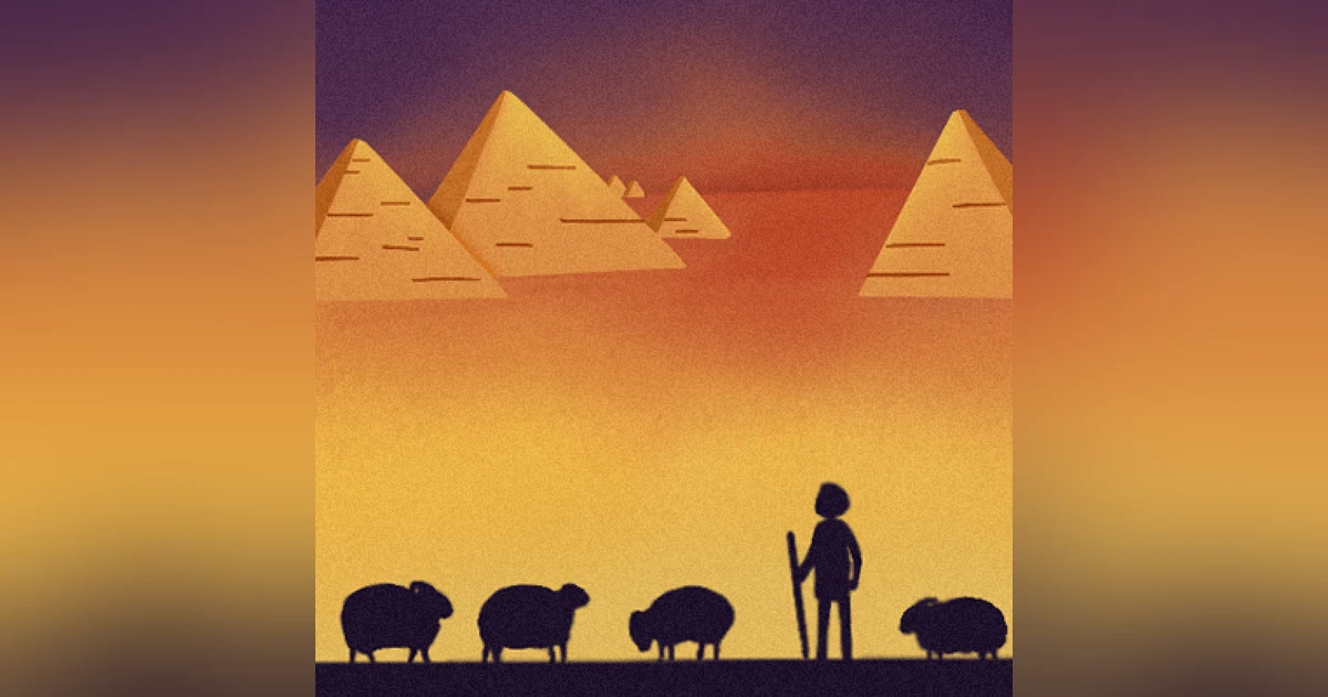 L’Alchimiste Faits saillants du livre complet