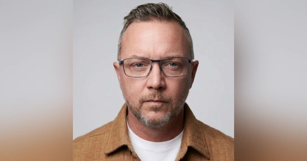 Is Your AI Saving You Time? (Jerimi Ford, Actabl)