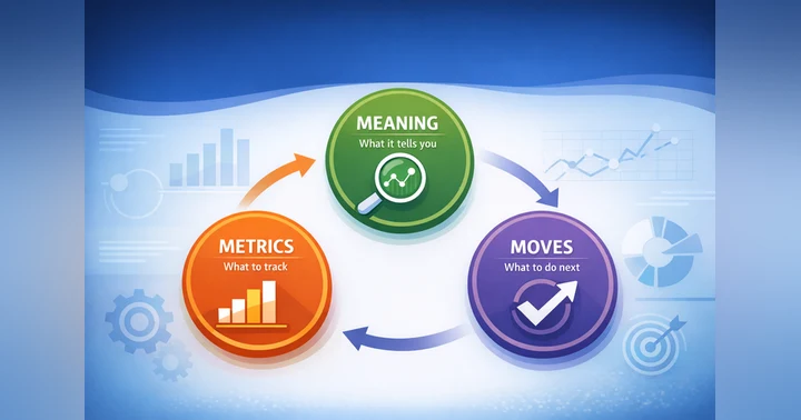 image for Data Literacy in Instructional Design: A Guide to Making Better Decisions