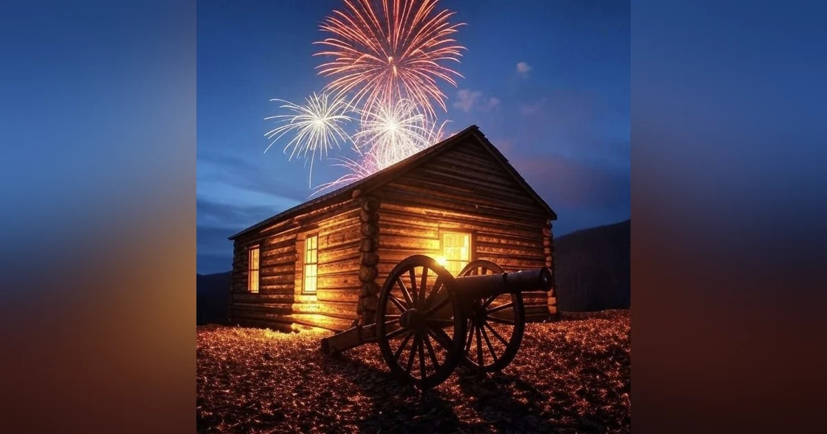 2024 Appalachian Year in Review with Caleb Flora