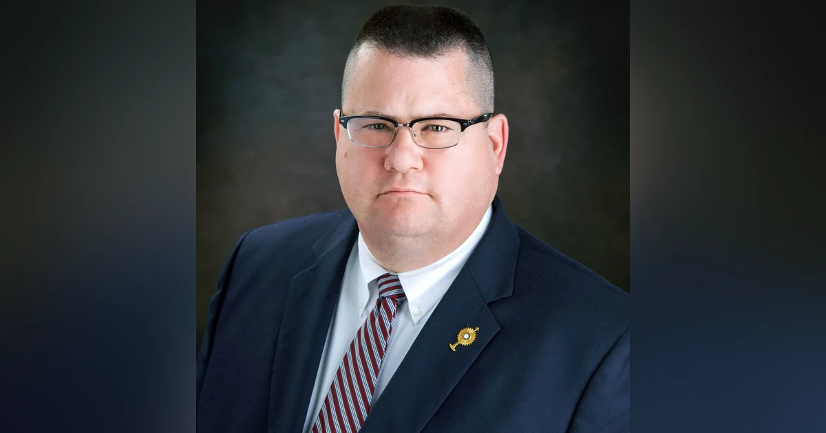Carolina Catholic Homily of The Day Featuring Deacon Bill Melton of St. Michael Catholic Church of Gastonia