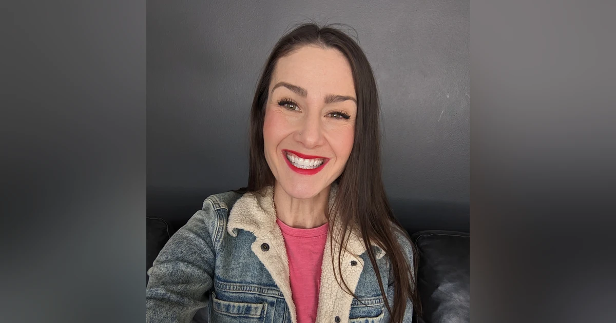 Creating Positive Attachments with The Attachment Nerd