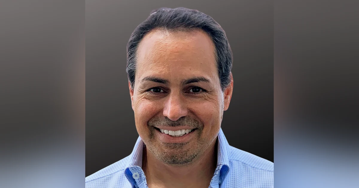A New Kind of PBM | A. J. Loiacono, CEO at Capital Rx