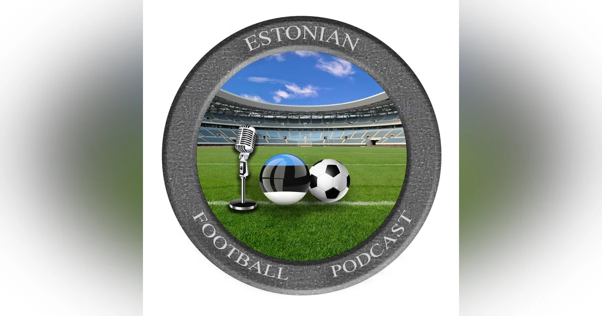 Andreas Vaikla interview