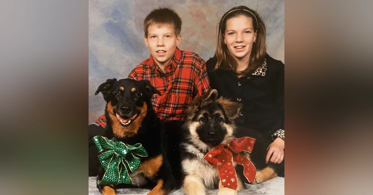 Christmas Gifts and Hanukkah Cards: Toss or keep?