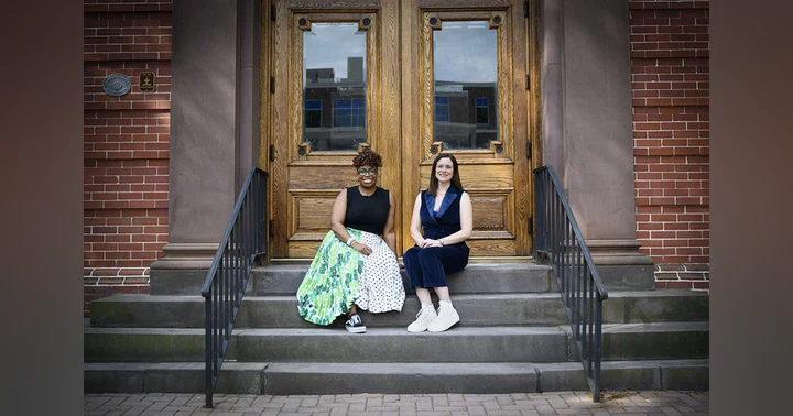 image for Beyond Romance: The Power of Platonic Love and Community in Divorce Recovery