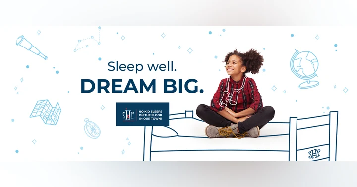 image for From Garage to Global: The Unexpected Growth of Sleep in Heavenly Peace