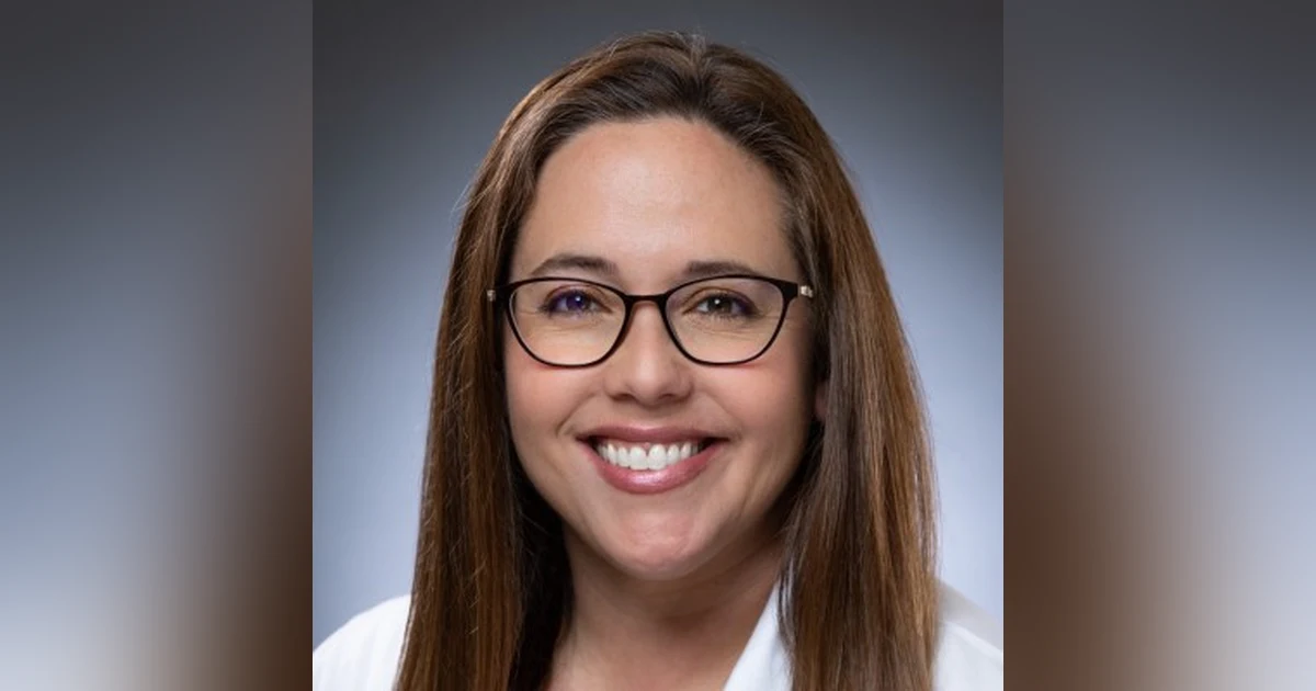 The Voice of Pharmacy | Kim Newlove, Pharmacist, The Pharmacist's Voice®