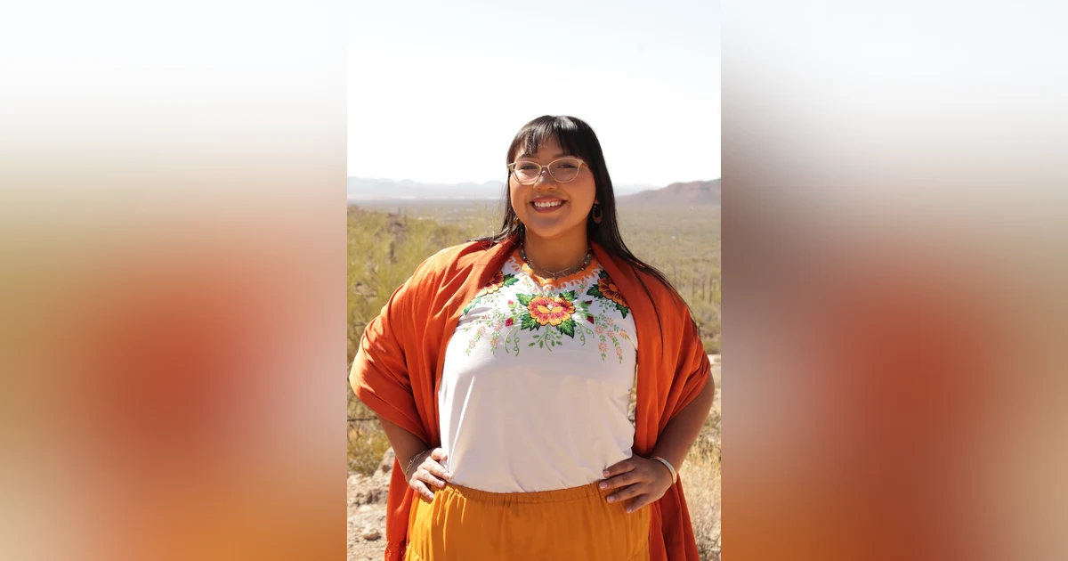 Why Native People Were the First Scientists (And What That Means Today) with Laylalanai Gocobachi