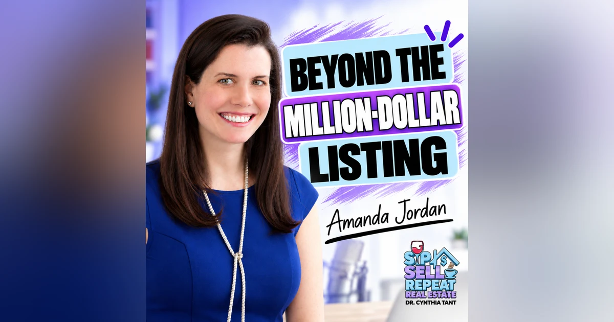 You know the property. But do you know the buyer?