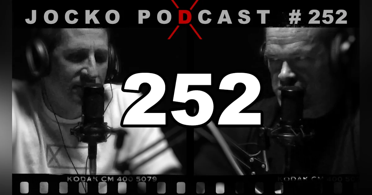 252: When You Cast Judgement, Start with Yourself. Be Reliable, Show Initiative, and Anticipate Problems. "Guidelines for the Leader and Commander" pt.2.