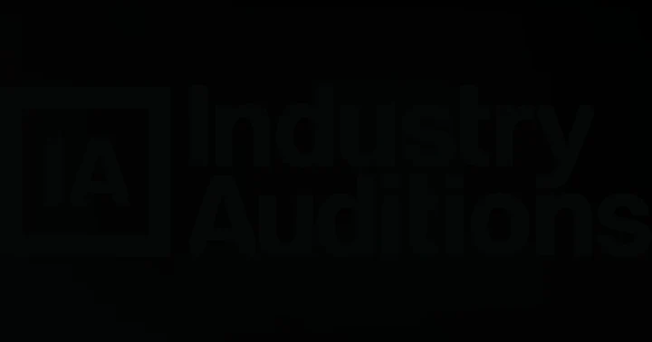 image for Inside the Industry of Auditions
