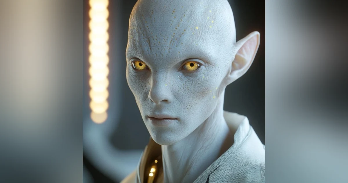 The New Sirian Revelations