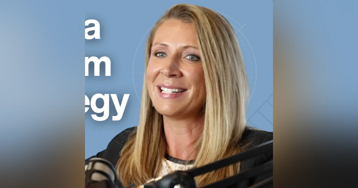 Building a Long-Term TPA Strategy for Self-Funded Plans - Elizabeth Vire - HPI