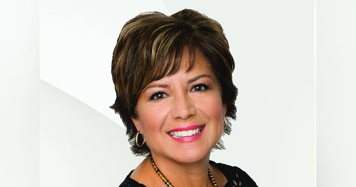 image for Angela Tharp: Jacksonville’s Trusted Real Estate Expert with Over 25 Years of Proven Results