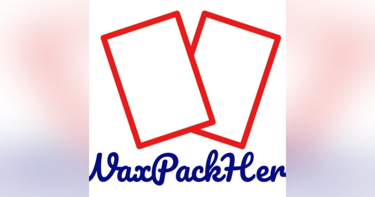 Ep.16 w/Mike Sommer(Wax Pack Hero),Topps Living Set & Shipping techniques