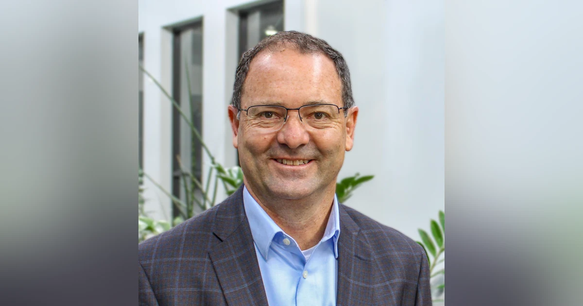 Building Legacies & Transforming Spaces with Jose Castrejon