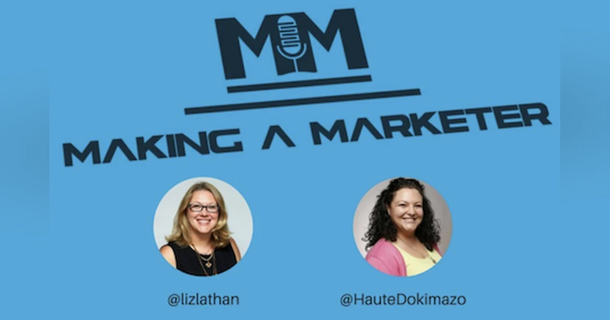 Marketing a Unique Event