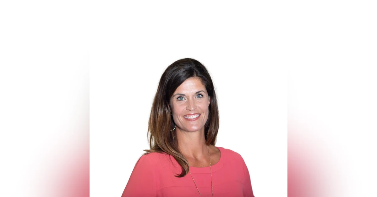 Episode #357: Alyssa Gallagher