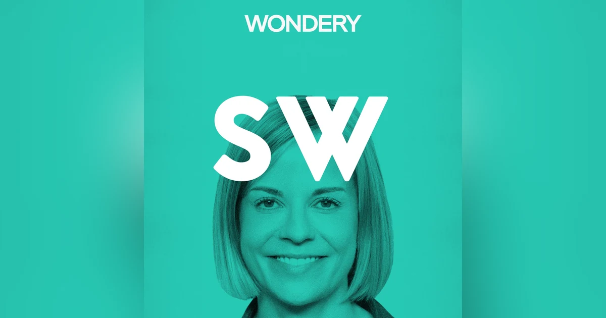 Susie Wolff (Managing Director of F1 Academy)