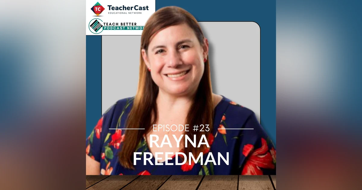 Project Based Learning – Creating a Dynamic and Interactive 5th Grade Classroom