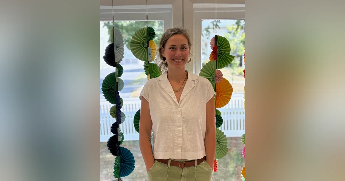 EP 240: CREATING STORES THAT SELL WITH KATE KAUFFMAN