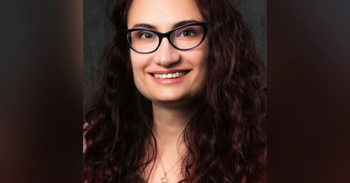 Breaking Barriers: Dr. Shannan Rossi on Viruses and the Business of Science