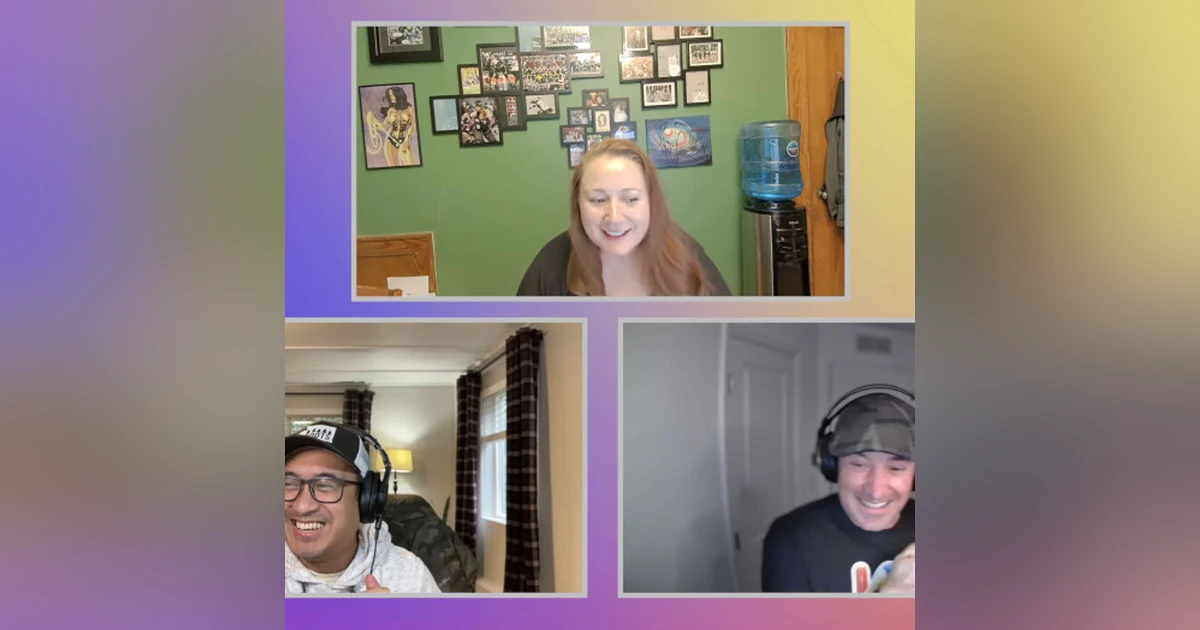 Episode 241: In the Dynamics Corner Chair: What's this, Intercompany what?