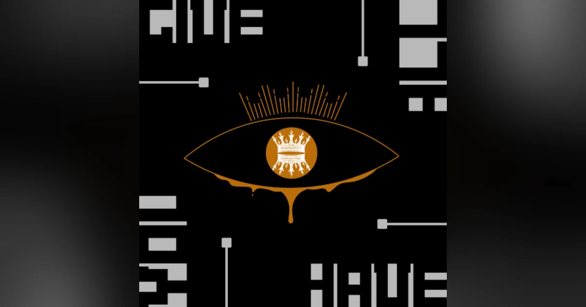 Interlude & Production Update