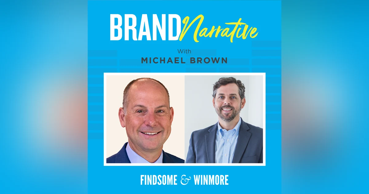 Travel + Leisure Co. CEO Michael Brown on Re-branding, ROI, and Trust