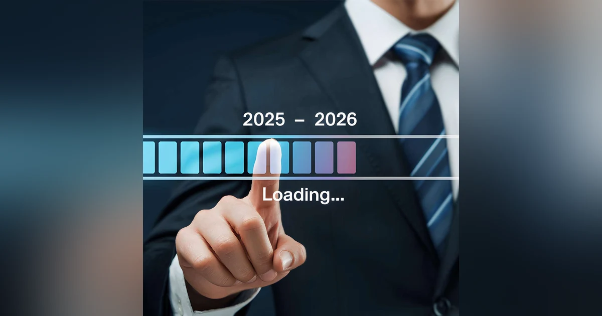 Motorcycle Industry Changes: What to Expect in 2026