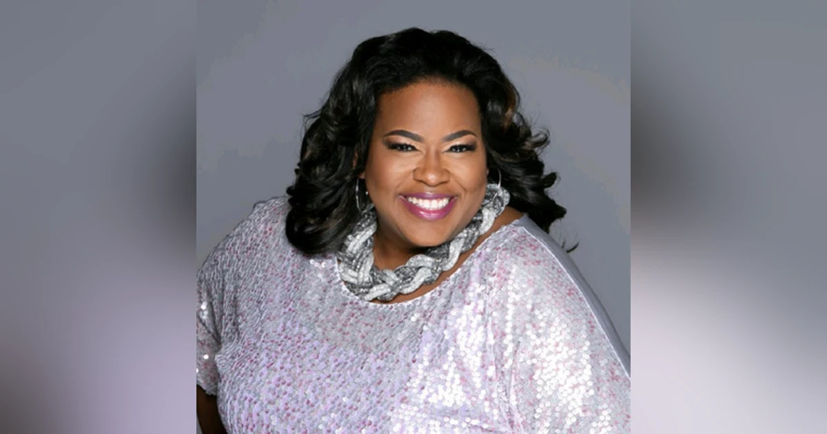 Building a Successful Service Business | Entrepreneur Leslie Hodge, PharmD