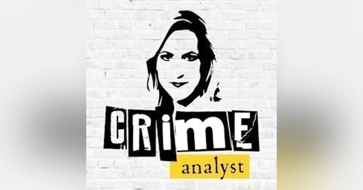 29: Special Report from the Intelligence Cell | Who Framed Britney Spears? with Dr. Jessica Taylor