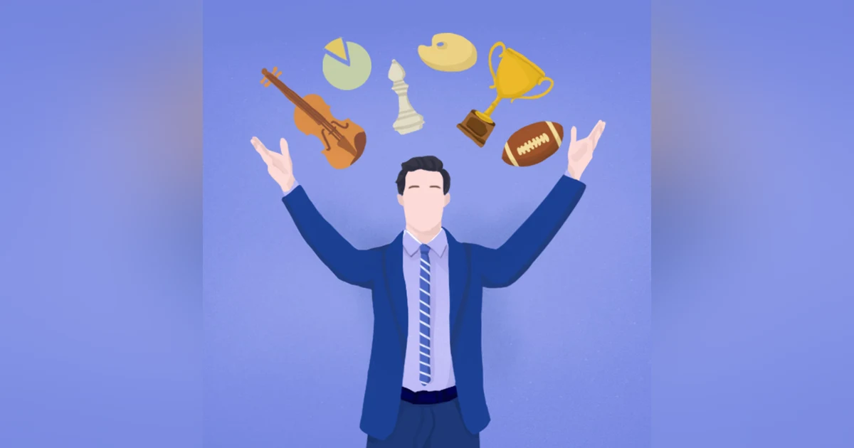 The Art of Learning, by Josh Waitzkin (chess prodigy and Tai Chi world champion)