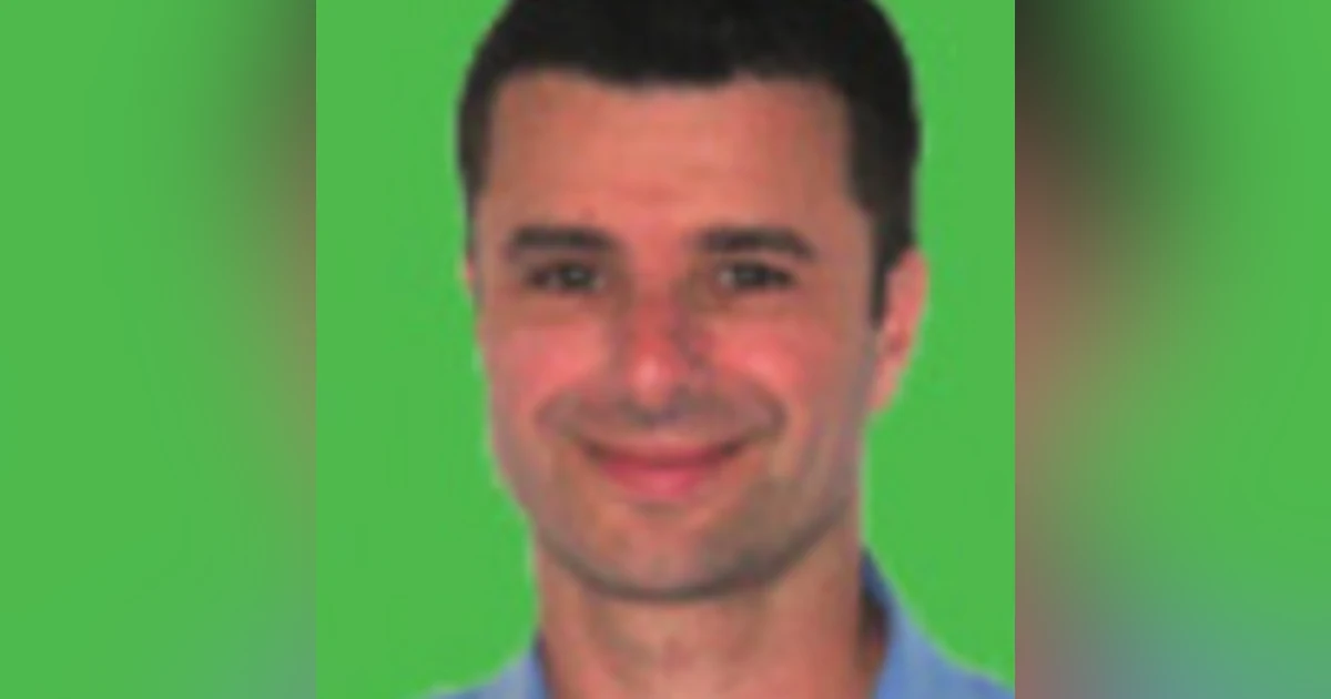 Bruce Chamoff - Be a Successful Podcaster host