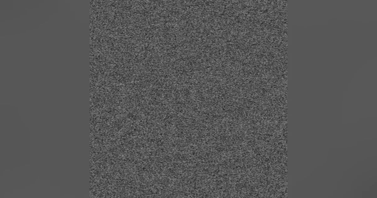 Focus and Relaxation: White Noise for Concentration and Meditation