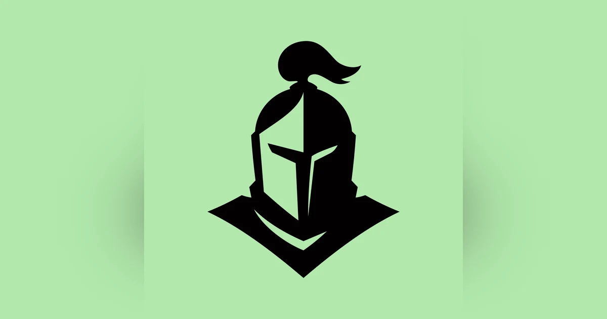 Sir Gawain and the Green Knight