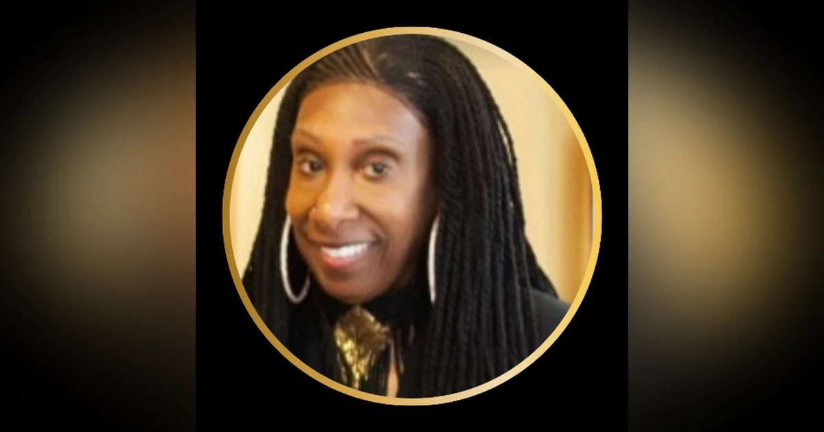 Warning Signs - A Mother’s Journey with Bipolar Disorder | Charisse Beach