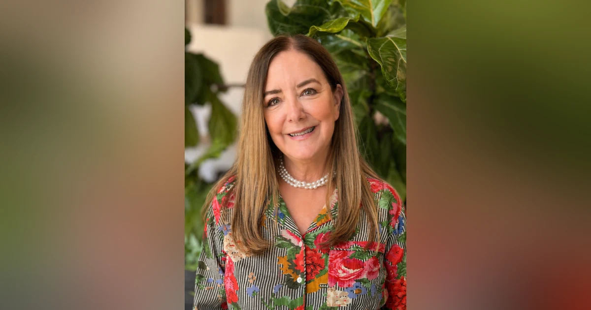 EP 235: BUILDING CONNECTION THROUGH BEAUTY, WELLNESS & RETAIL WITH JACQUE LEONARD