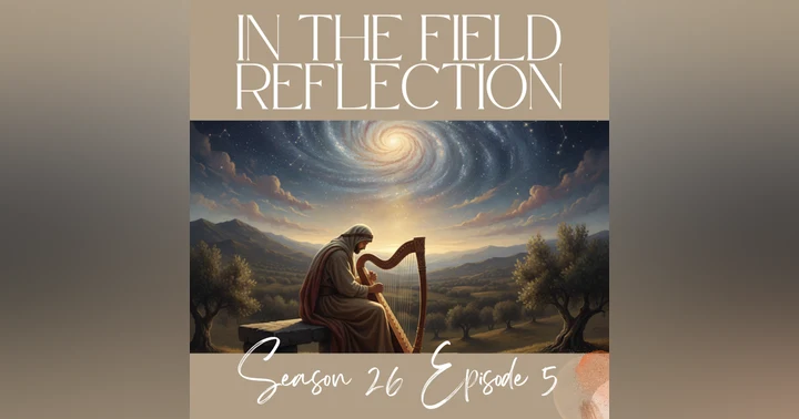 image for Flutes Echo Softly: Prayer Begins the Battle