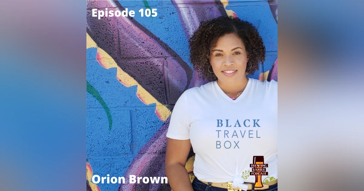 BBP 105 - Black Travel Box