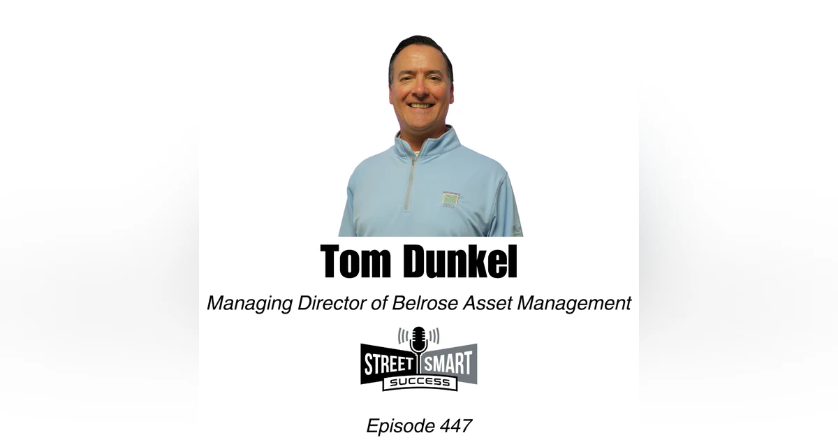 447: 70% Operating Margins Make Self-Storage A Great Business