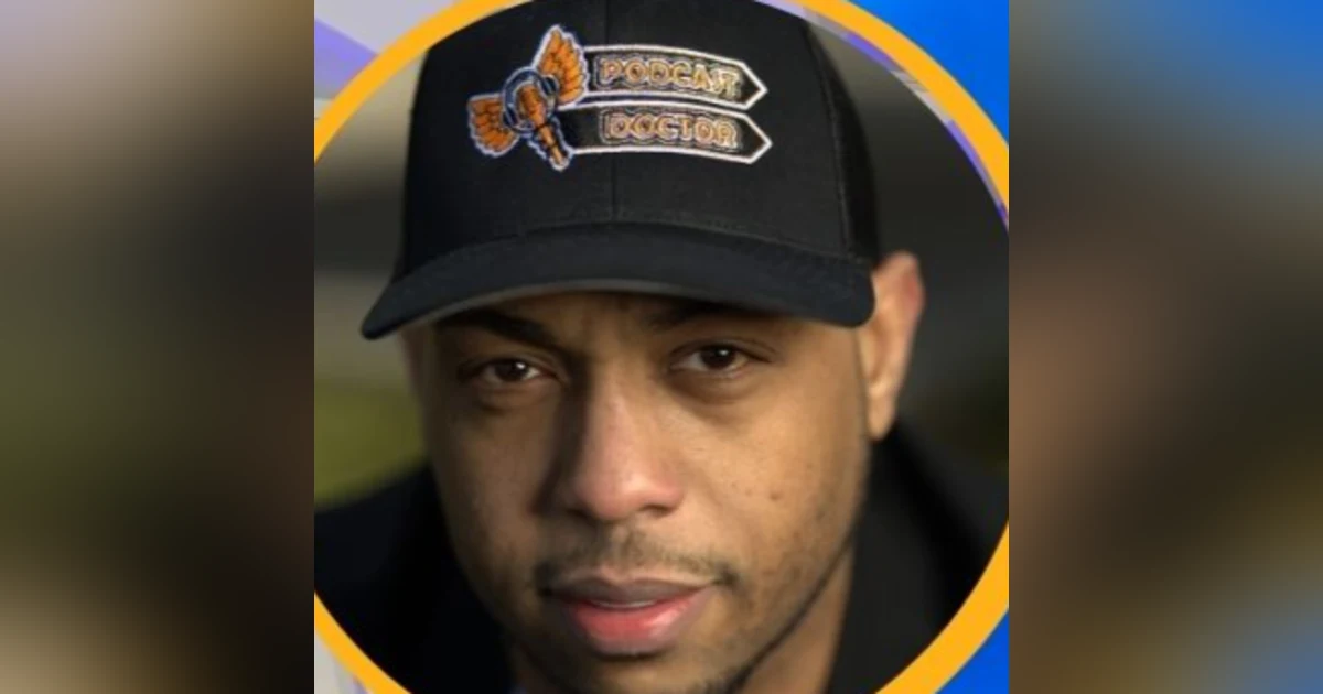Phil The Podcast Doctor | Santeria Lukumi: Faces of Ifa